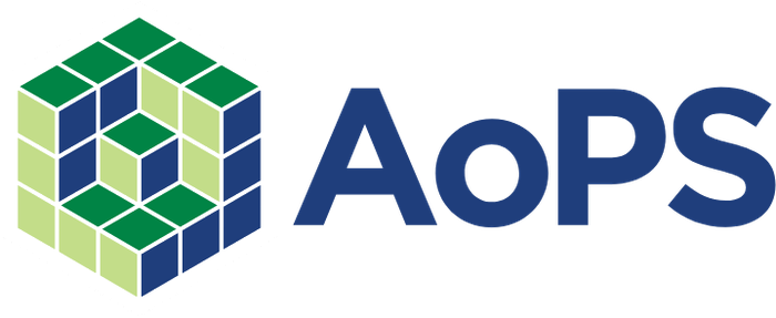 AoPS Academy Redmond