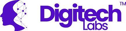 Digitech Labs