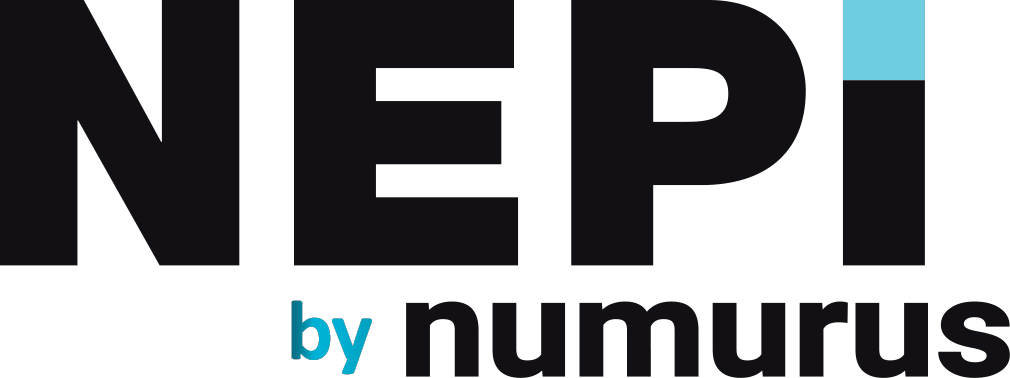 NEPI by Numurus
