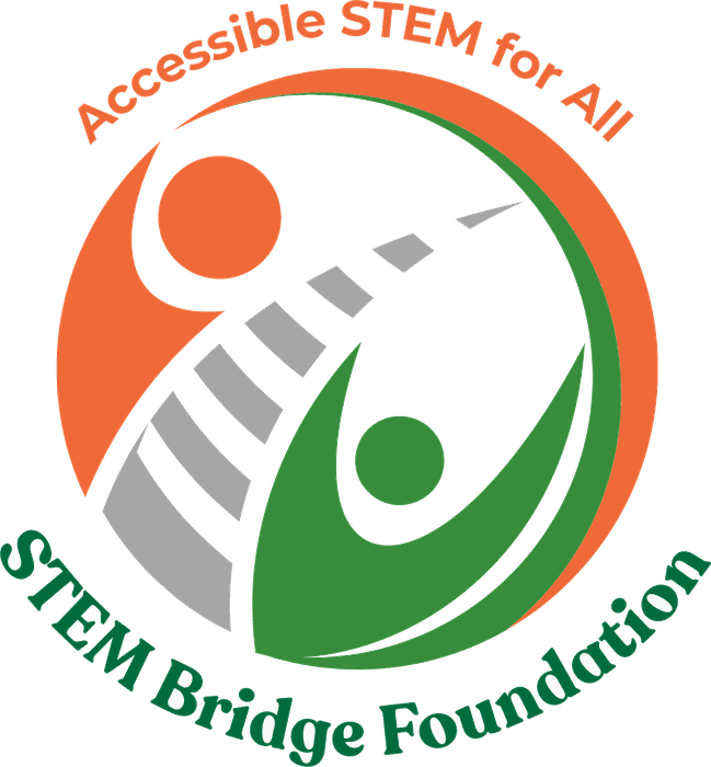 STEM Bridge Foundation
